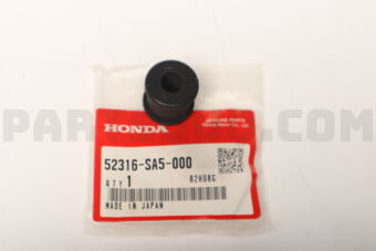 52316SA5000 BUSH END STABI