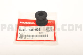 52316SA5000 BUSH END STABI