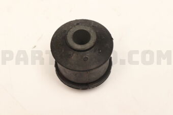 52361SF4003 BUSH A,PANHARD RO