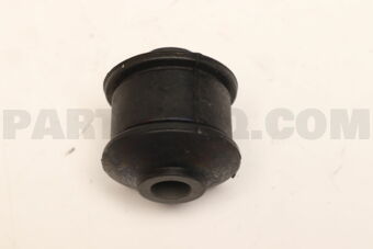 52361SF4003 BUSH A,PANHARD RO