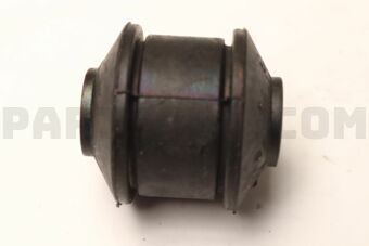 52361SF4003 BUSH A,PANHARD RO