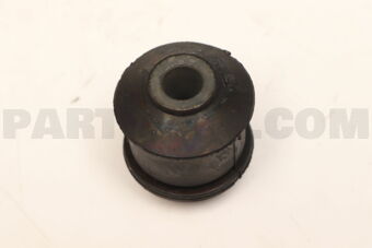52361SF4003 BUSH A,PANHARD RO