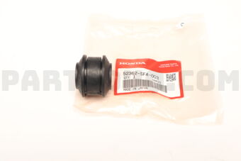 52362SF4003 BUSH B,PANHARD RO