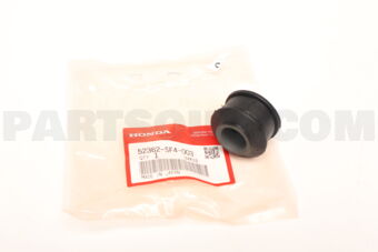 52362SF4003 BUSH B,PANHARD RO