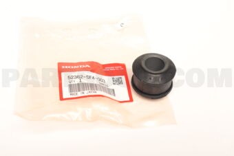 52362SF4003 BUSH B,PANHARD RO
