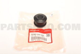 52362SF4003 BUSH B,PANHARD RO