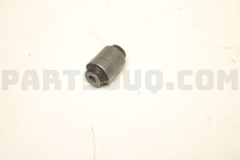 52365SR3004 BUSH LWR ARM RR