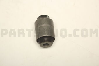 52365SR3004 BUSH LWR ARM RR