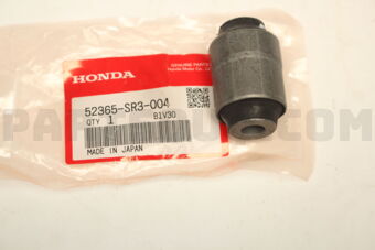 52365SR3004 BUSH LWR ARM RR