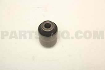 52365SR3004 BUSH LWR ARM RR