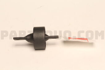 52385SR3000 BUSH,RR.TRAILING