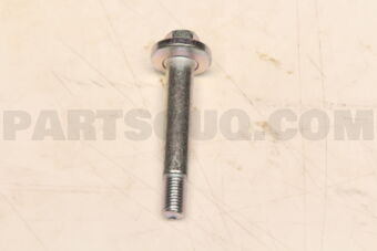 52387SE0023 ADJUST BOLT,LWR A