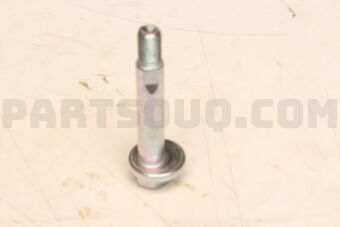 52387SE0023 ADJUST BOLT,LWR A