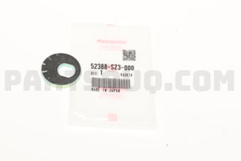 52388SZ3000 CAM PLATE