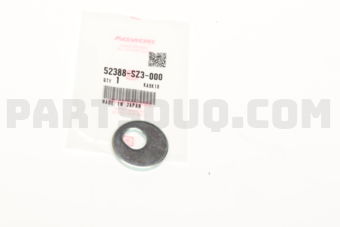 52388SZ3000 CAM PLATE