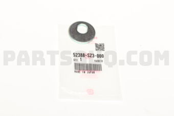 52388SZ3000 CAM PLATE