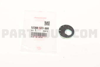 52388SZ3000 CAM PLATE