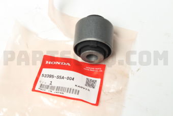 52395S5A004 BUSH,UPR ARM RR O