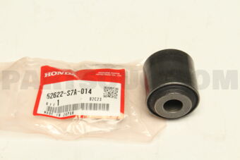52622S7A014 BUSH,DAMPER LWR R
