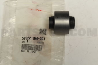 52622SM4003 BUSH,RR.SHOCK ABS