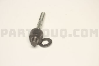 53010SDAA01 SET,RACK END COMP