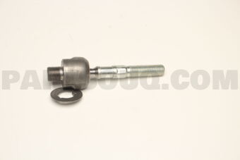 53010SDAA01 SET,RACK END COMP