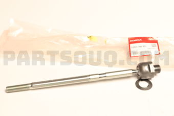 53010SWAA01 SET,RACK END COMP