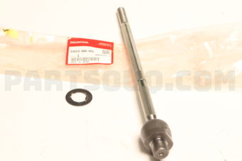 53010SWAA01 SET,RACK END COMP
