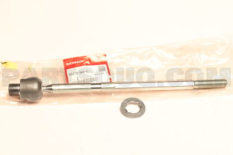 53010SWAA01 SET,RACK END COMP