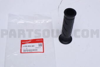53165MY9890 GRIP R,HANDLE