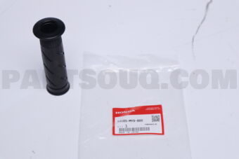 53165MY9890 GRIP R,HANDLE