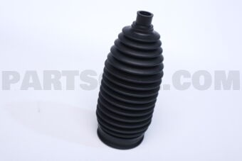 53534S3VA01 DUST SEAL,TIE ROD