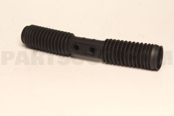 53534S9A003 BOOT