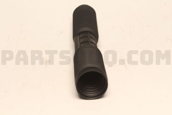 53534S9A003 BOOT