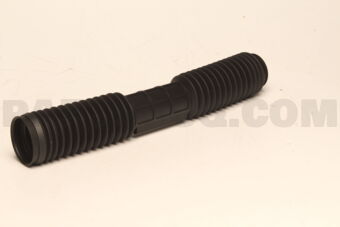 53534S9A003 BOOT