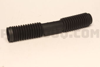 53534S9A003 BOOT