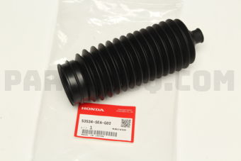 53534SEAG02 DUST SEAL,TIE ROD