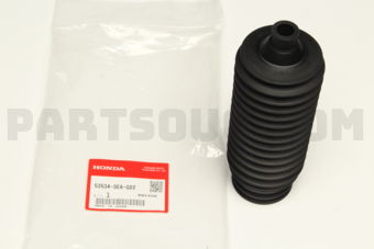 53534SEAG02 DUST SEAL,TIE ROD