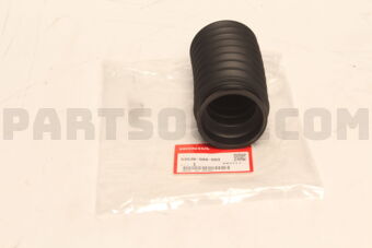 53536S9A003 BOOT B
