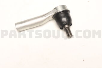53540SJCA01 END TIE ROD