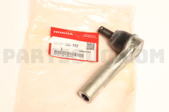 53540SWAA02 ENDCOMP,TIEROD