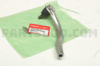 53560SDAA01 END COMP,TIE ROD