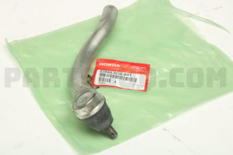 53560SDAA01 END COMP,TIE ROD