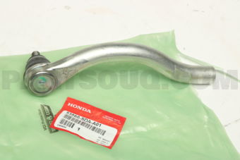 53560SDAA01 END COMP,TIE ROD