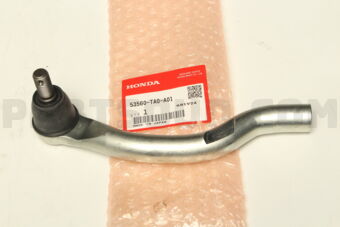 53560TA0A01 END COMP,TIE ROD
