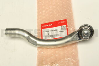53560TA0A01 END COMP,TIE ROD