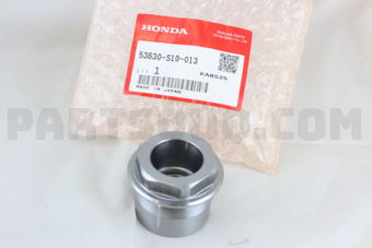 53630S10013 CYLINDER END COMP