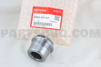 53630S10013 CYLINDER END COMP