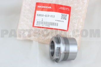 53630S10013 CYLINDER END COMP