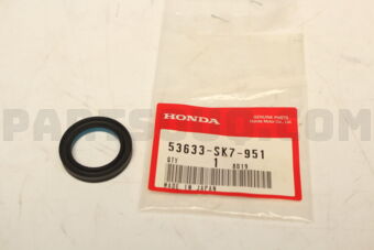 53633SK7951 PACKING,CYLINDER